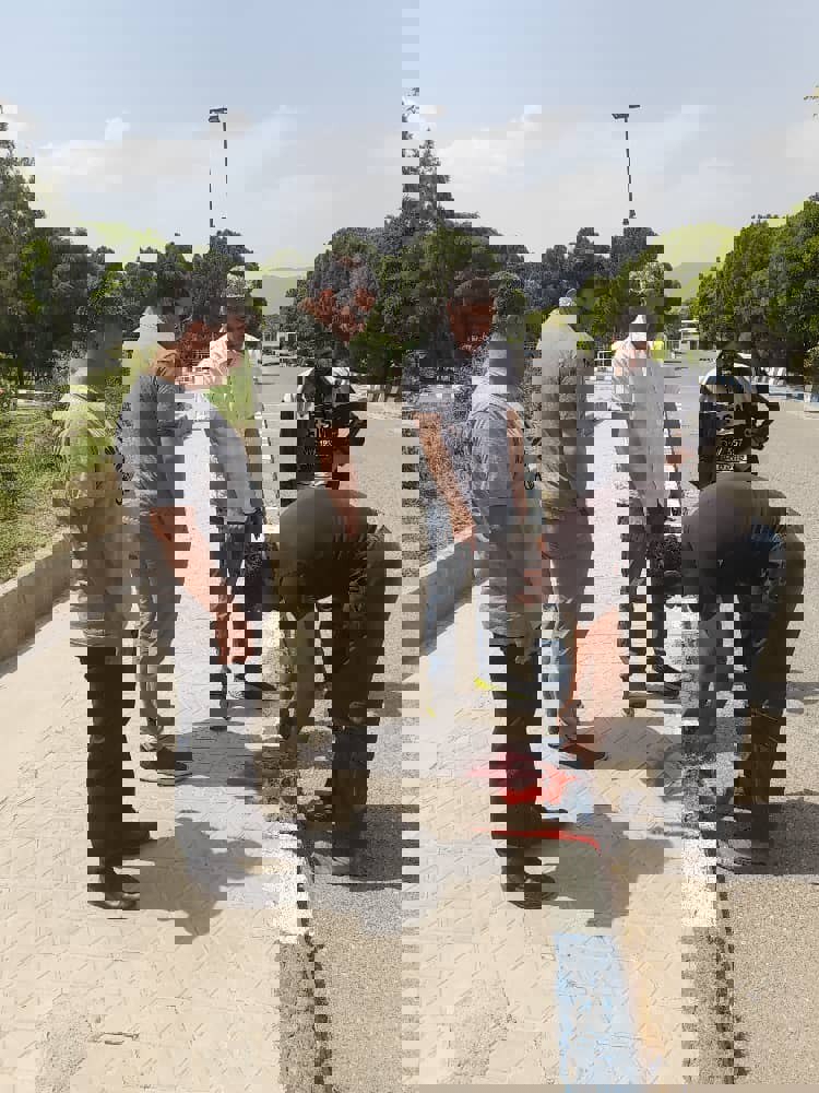 2067195