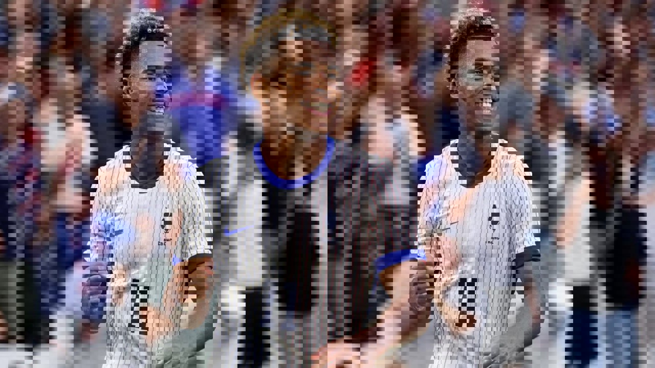 2067164
