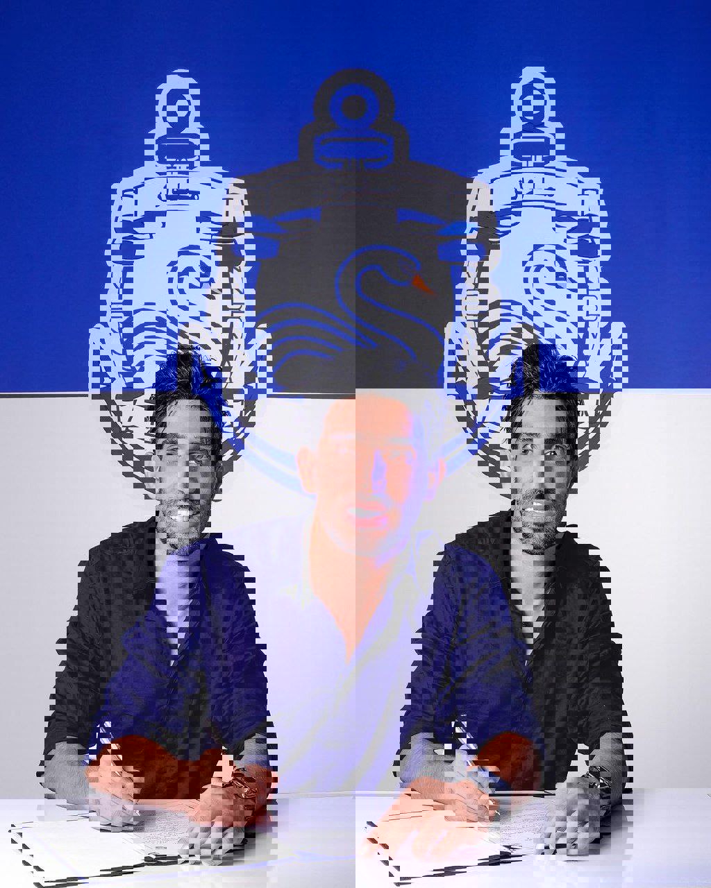 2067273