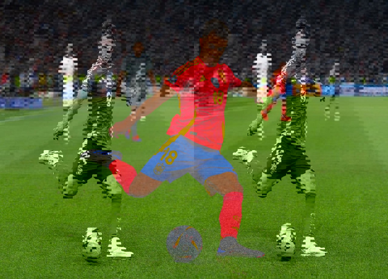 2067258