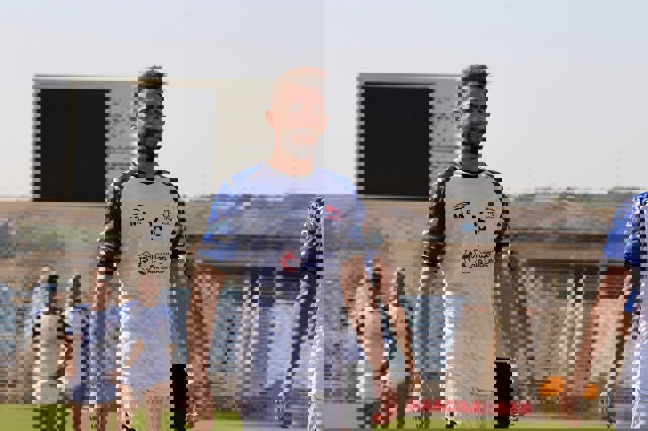 2067286