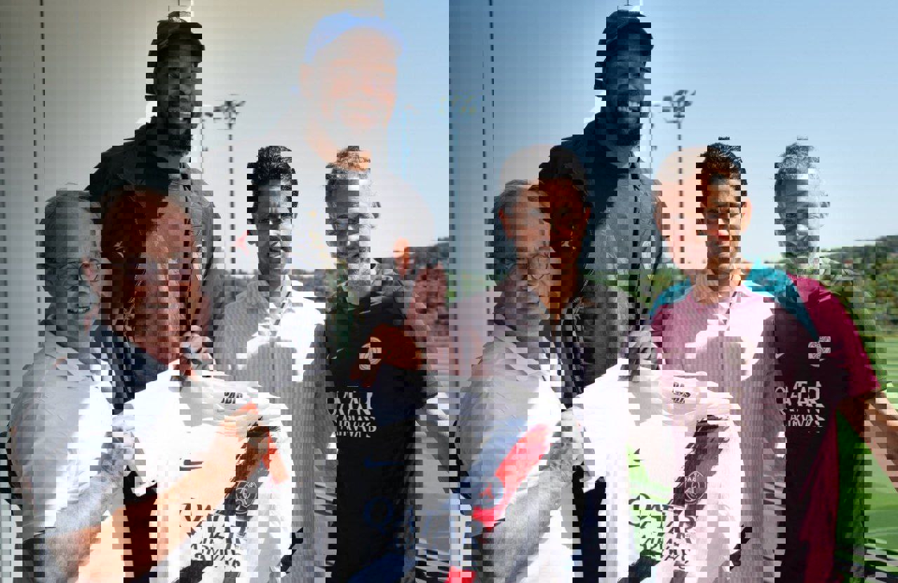 2067321
