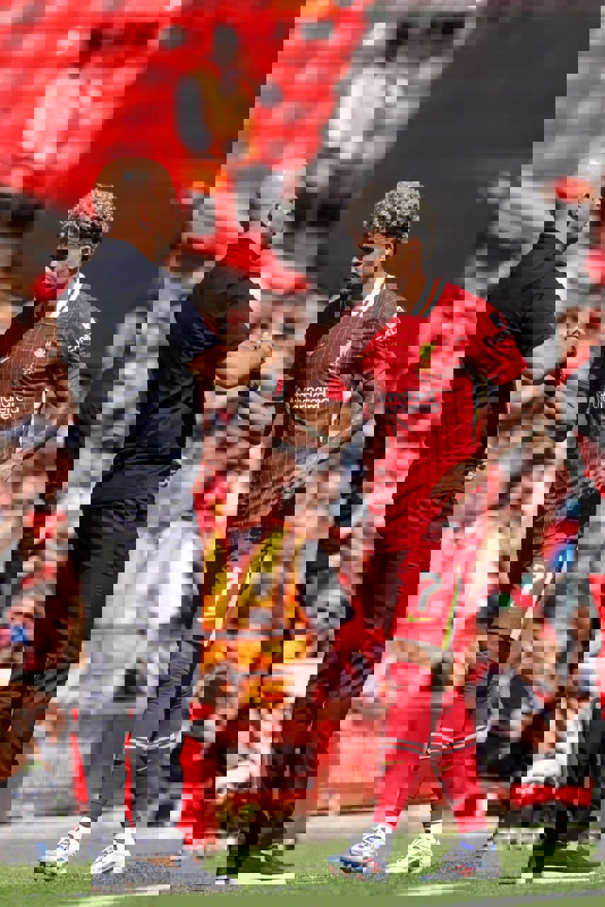 2067278