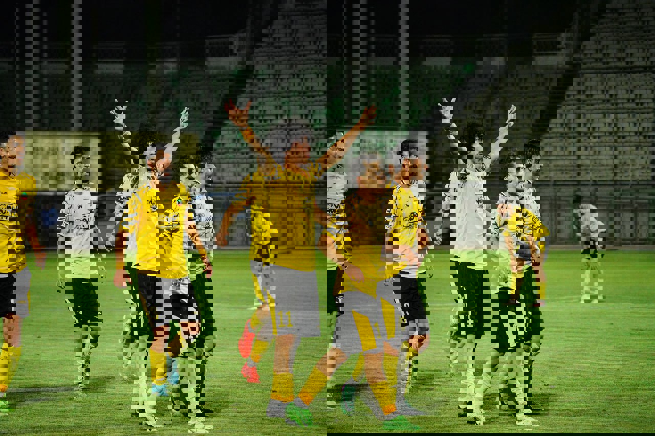 2067265
