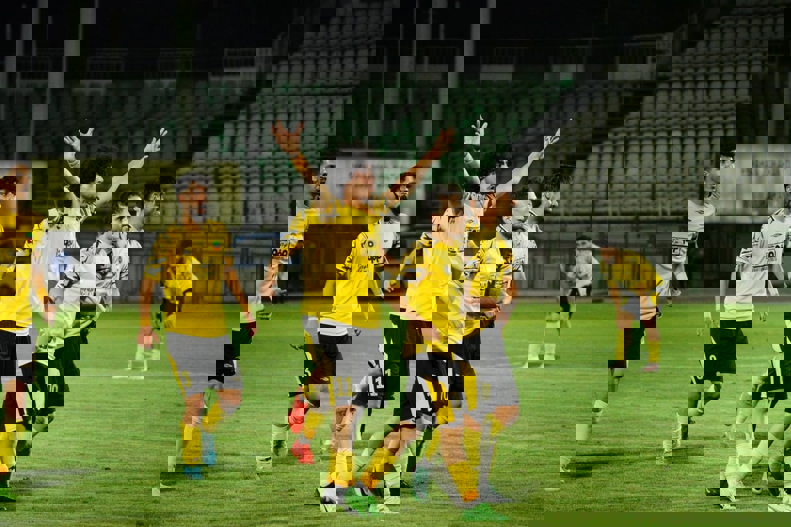 2067265