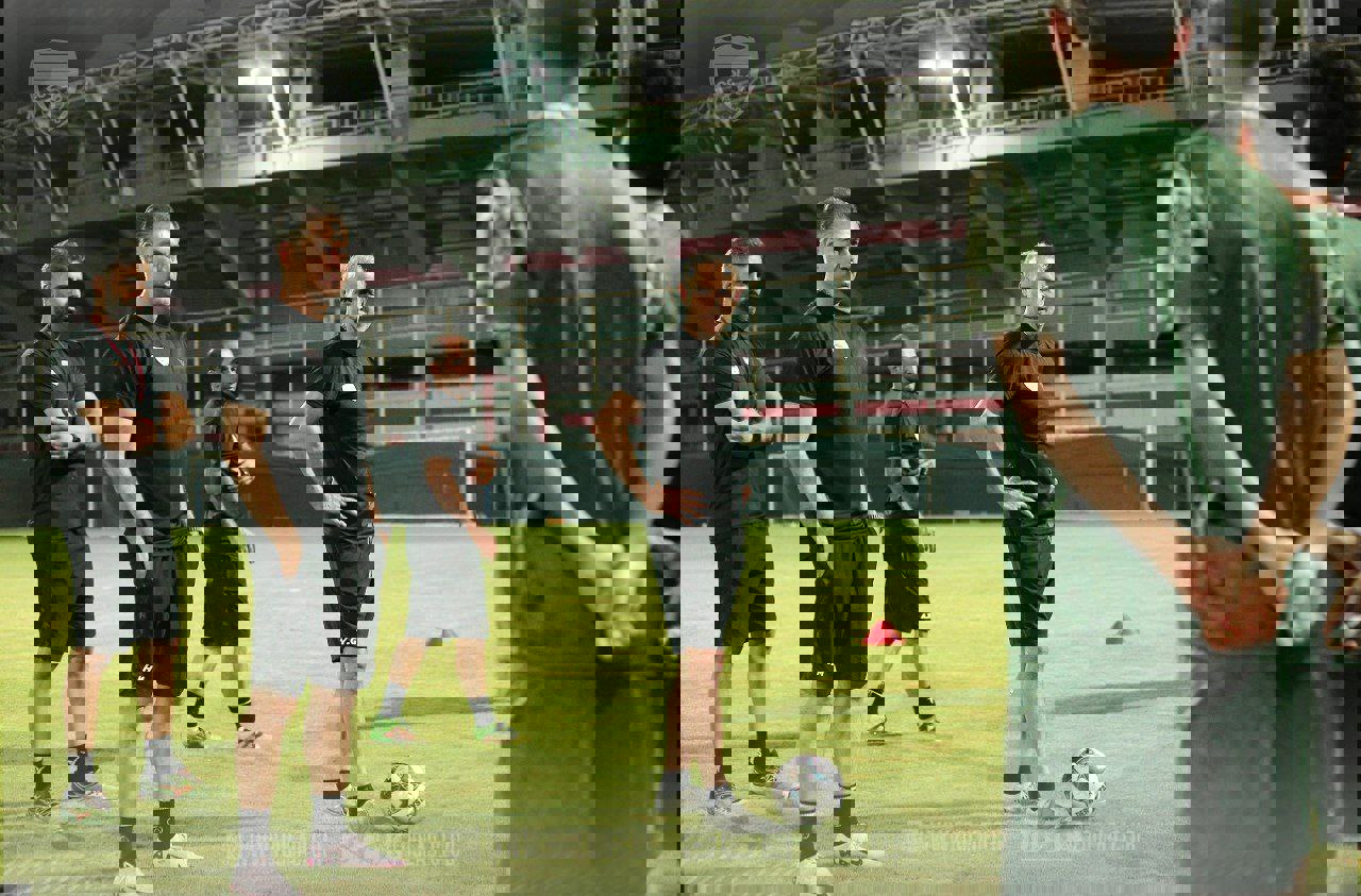 2067292