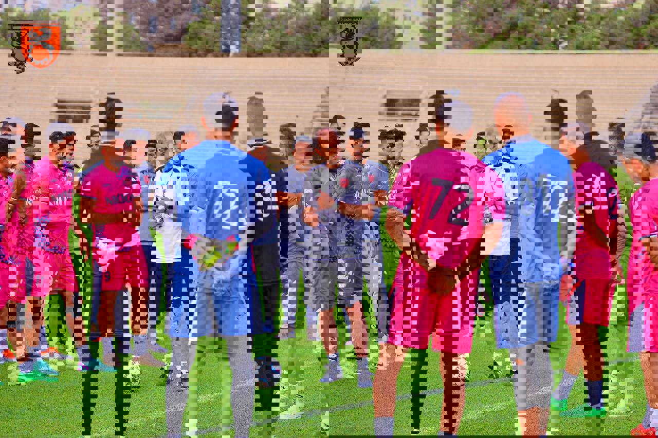 2067326