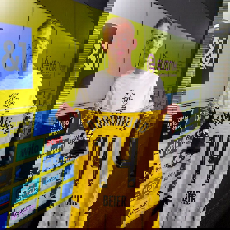 2067285