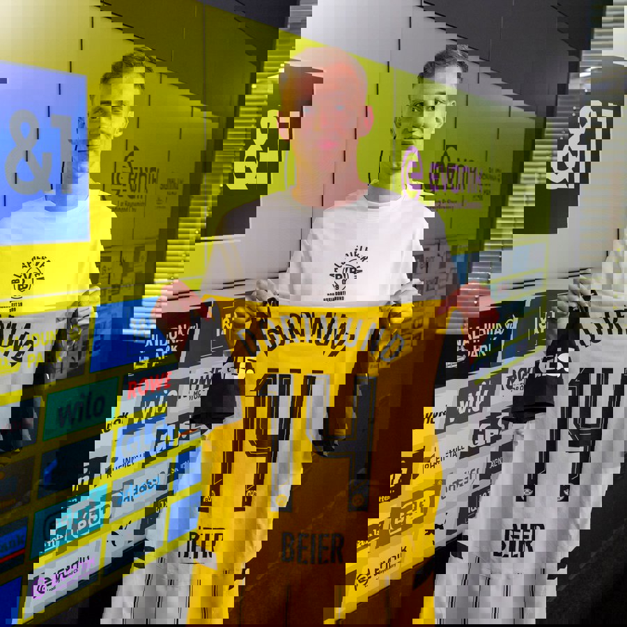 2067285