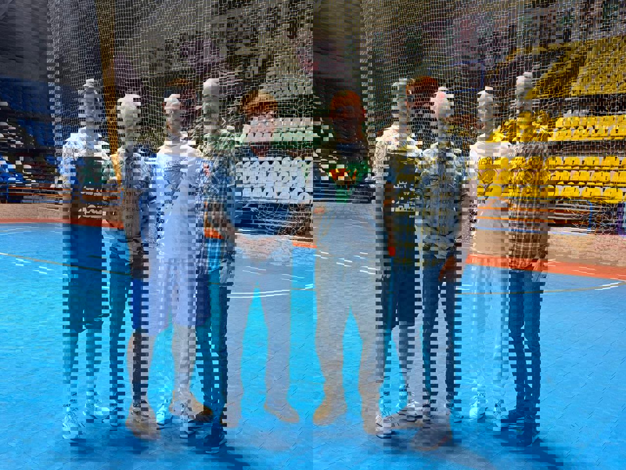 2067784