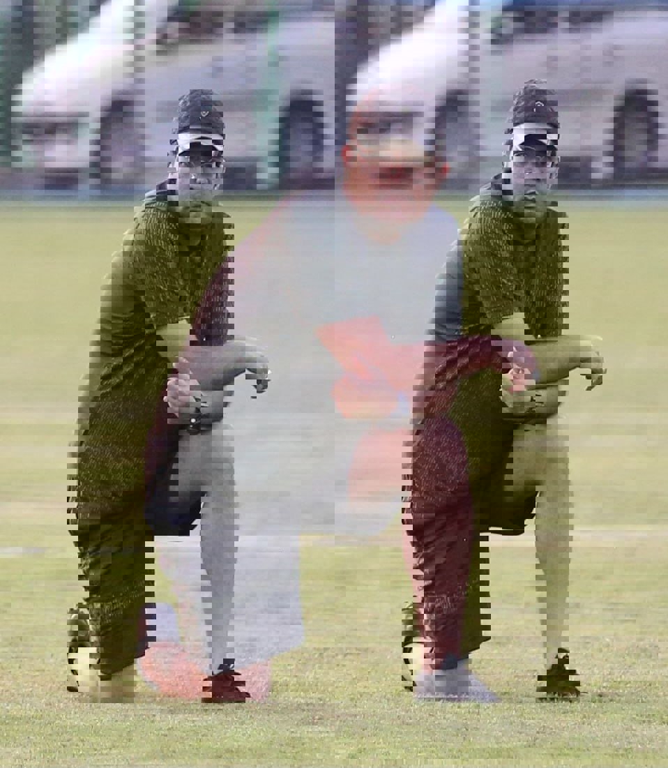2067390