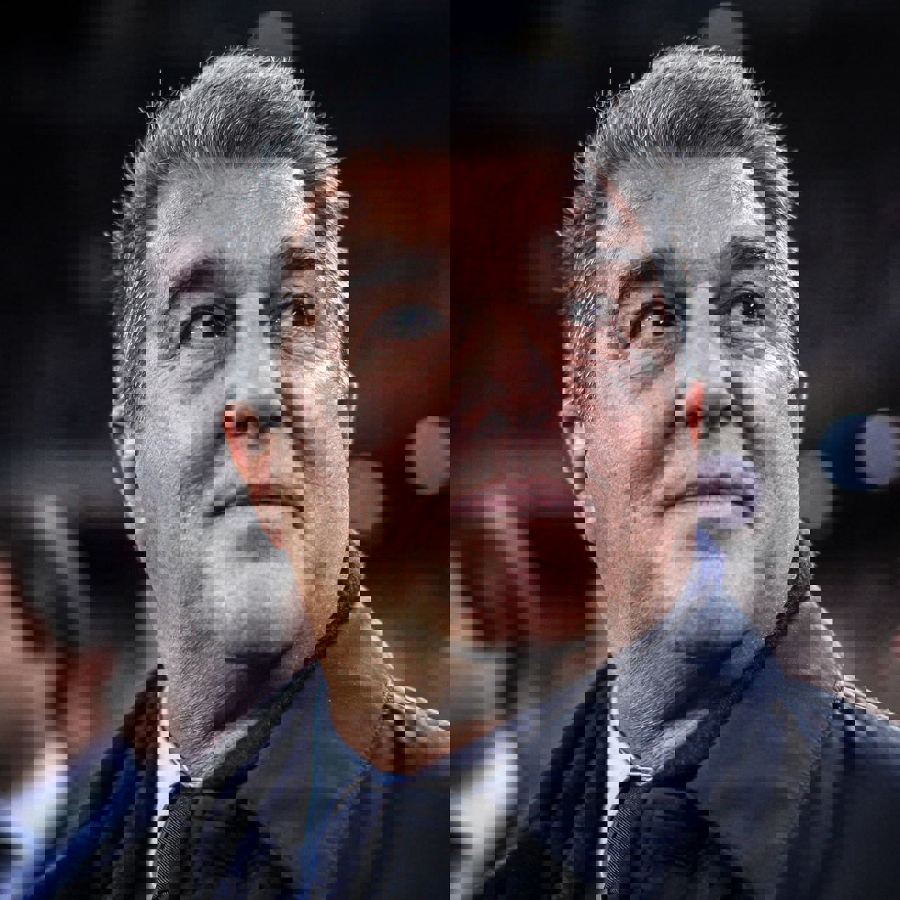 2067423