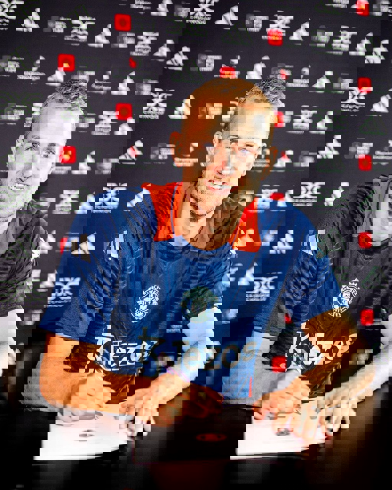 2067777