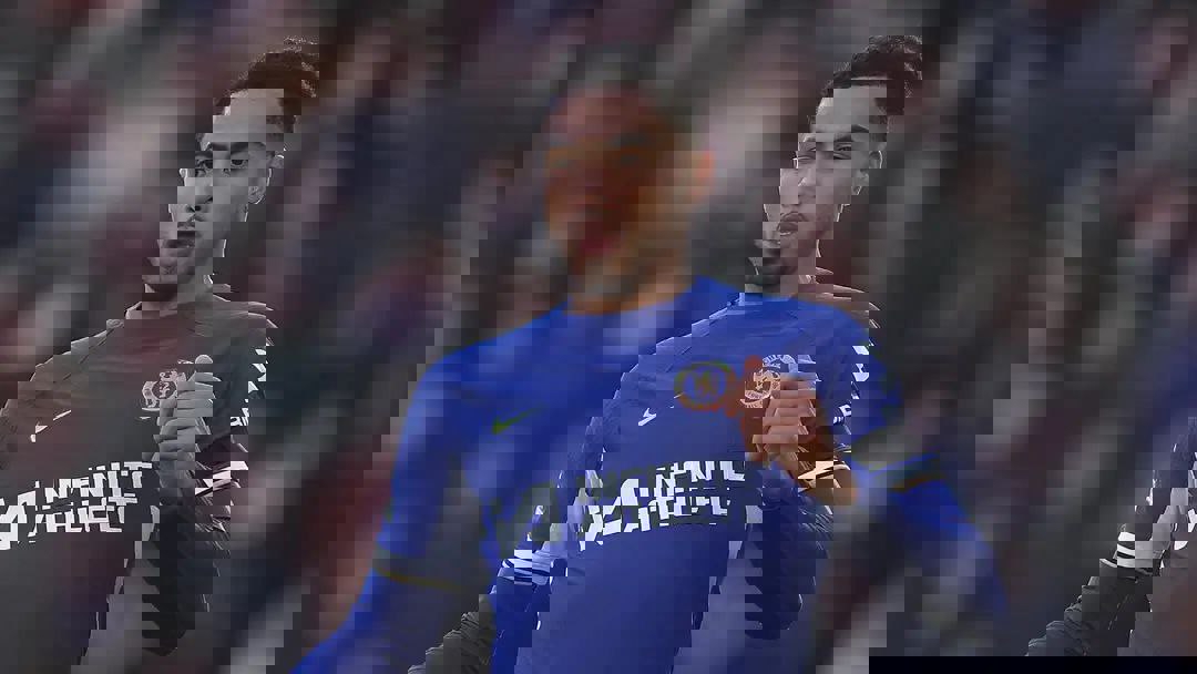 2067799