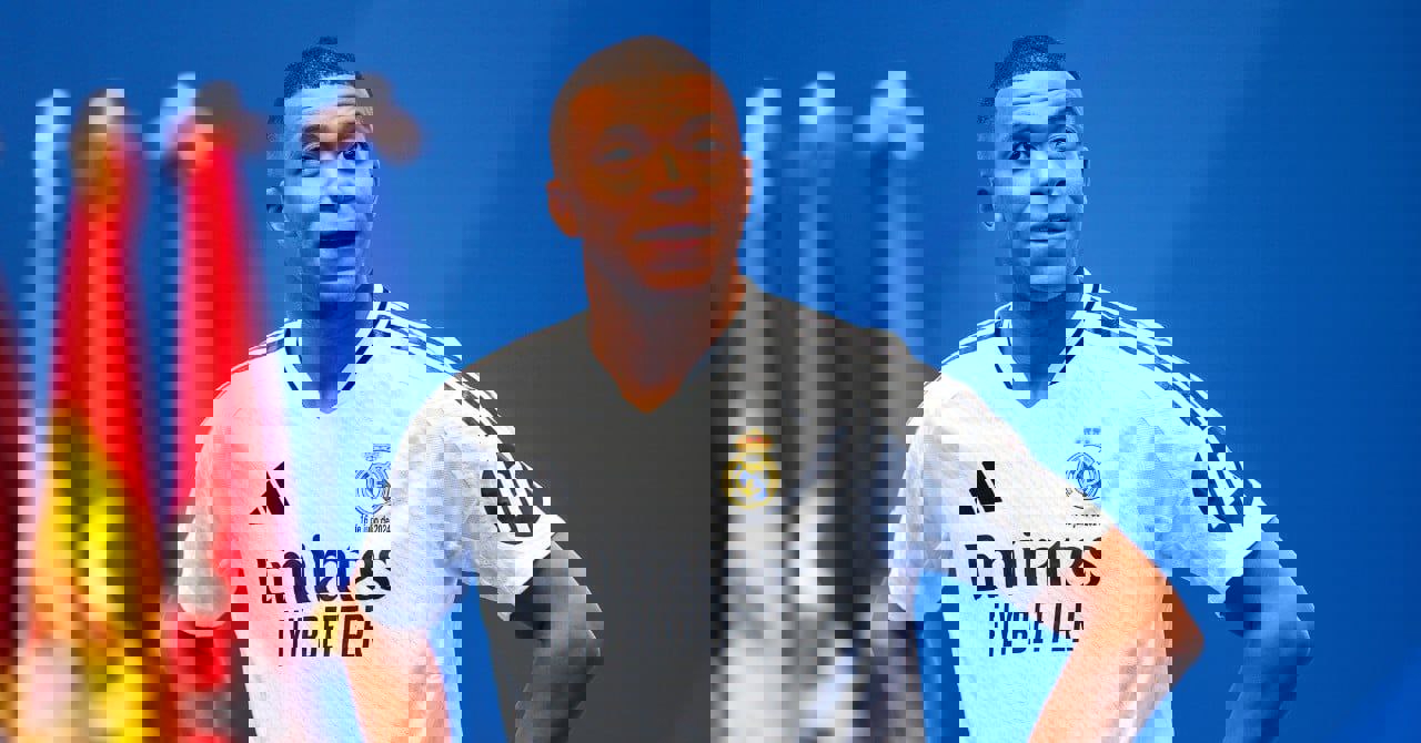 2067803