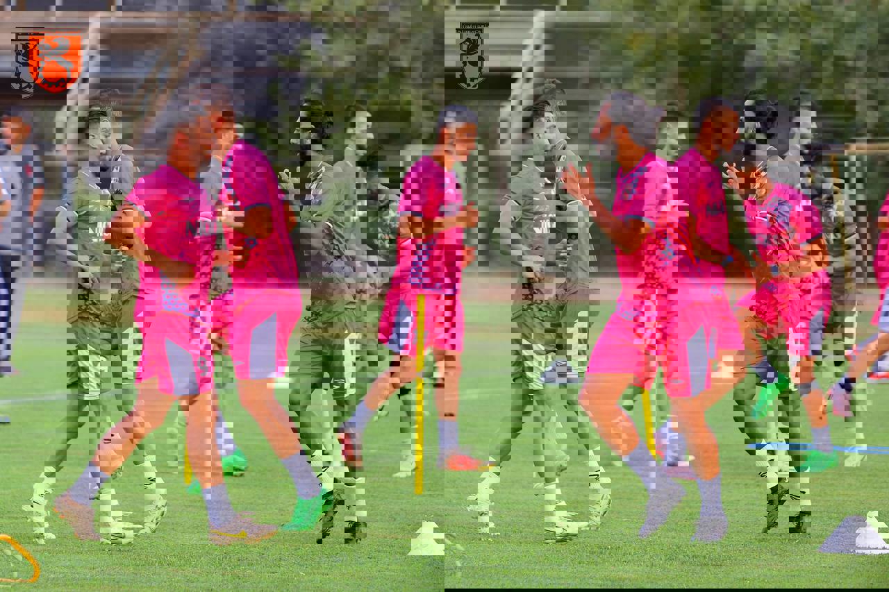 2067375