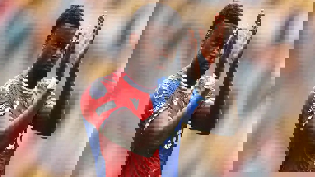 2067797