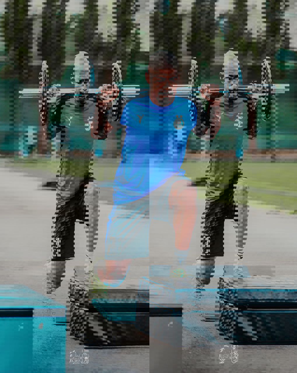 2067377