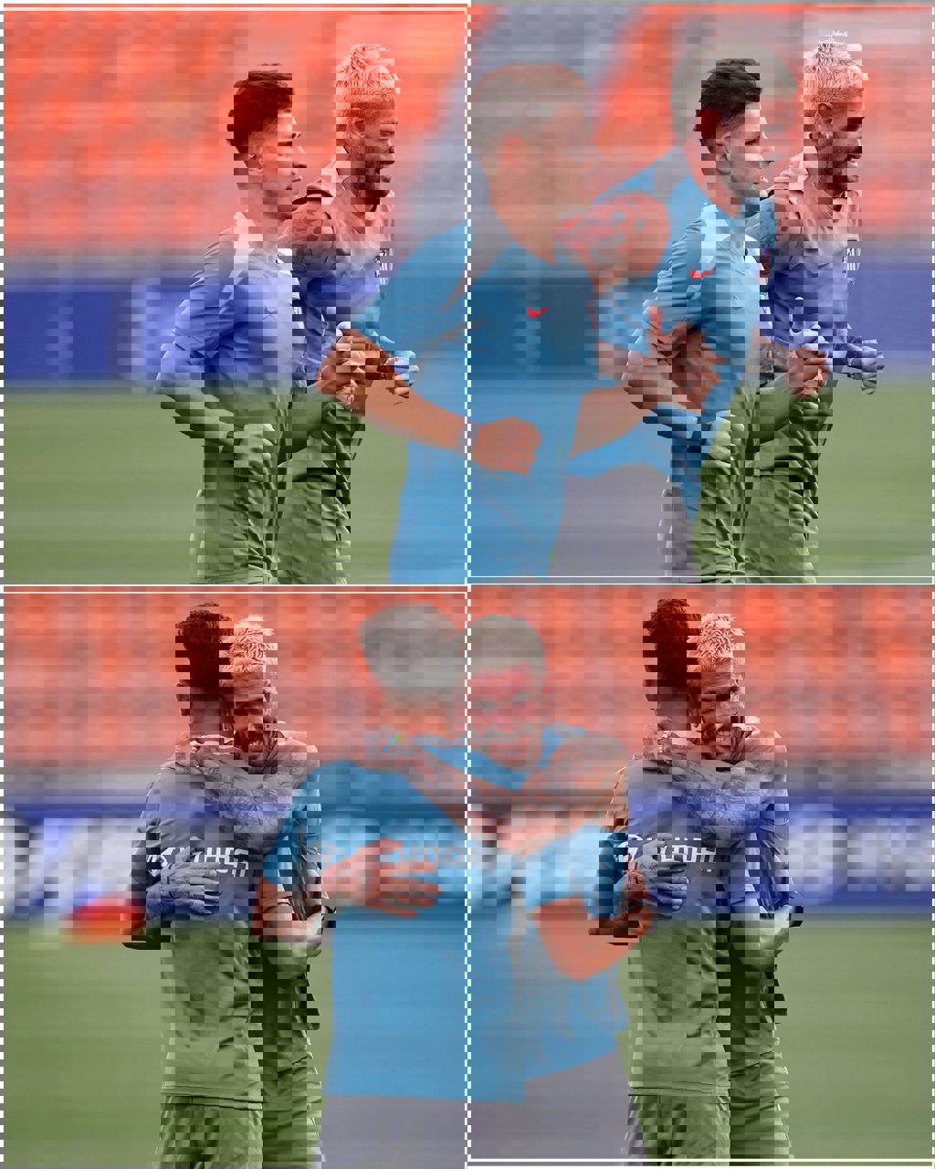 2067783