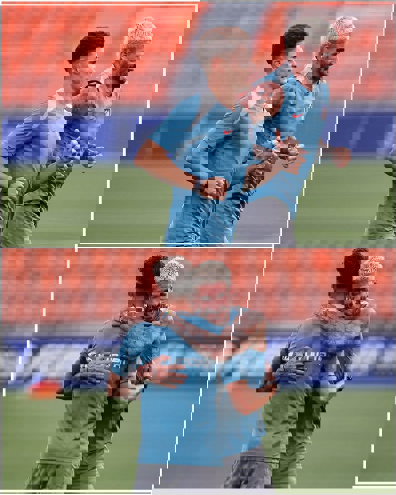 2067783