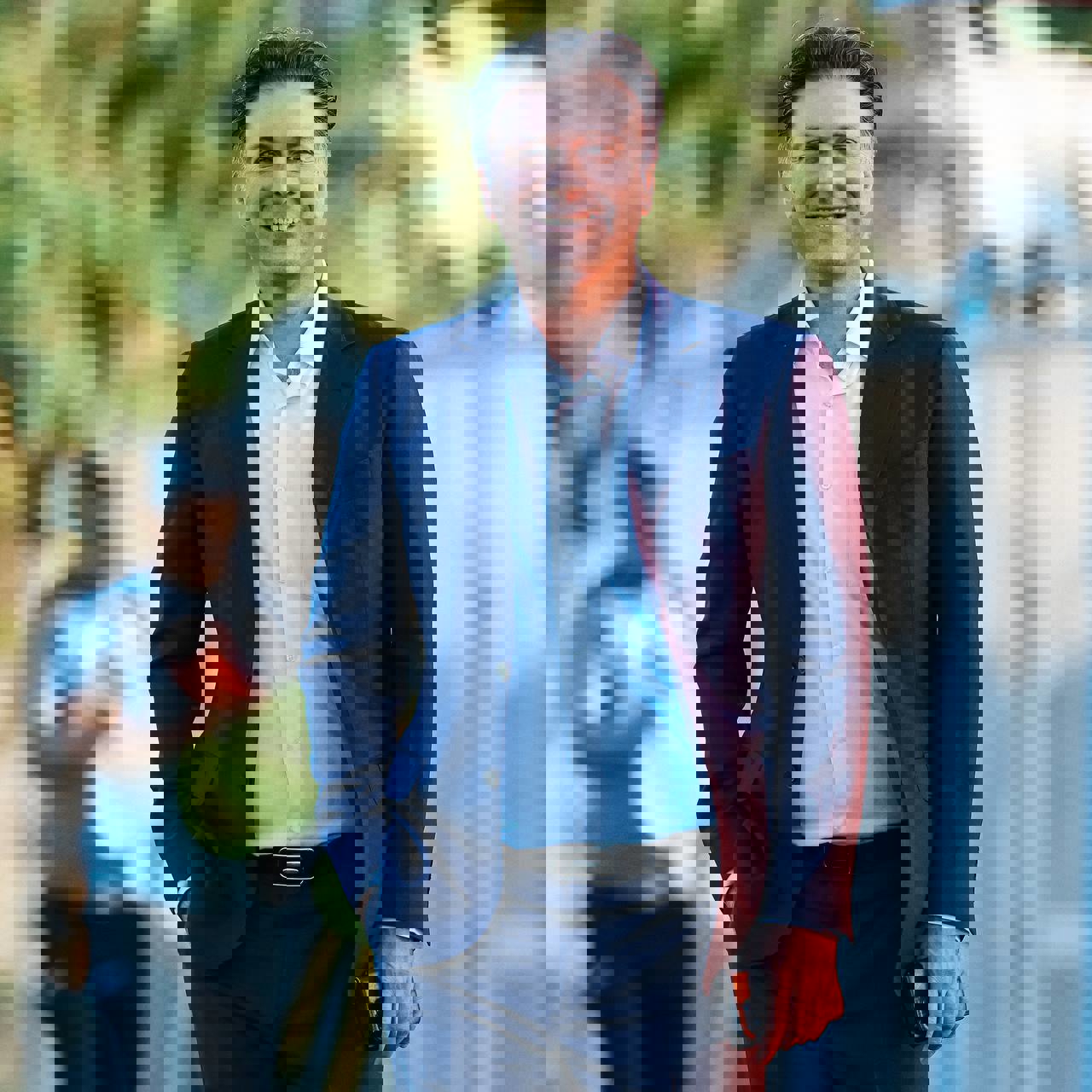 2067380