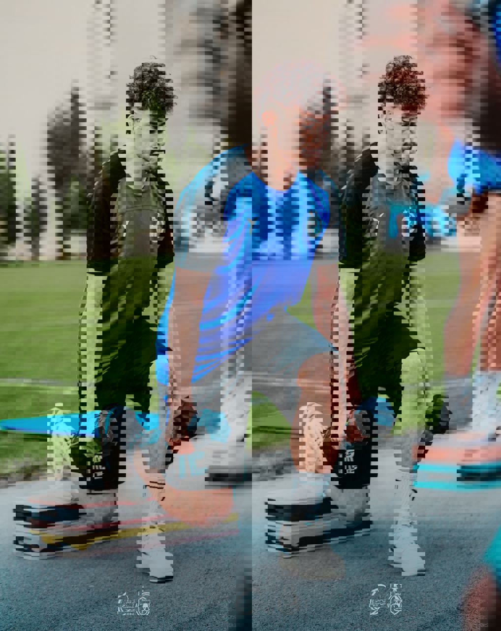 2067408