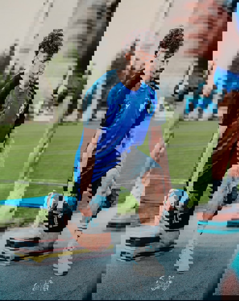 2067408