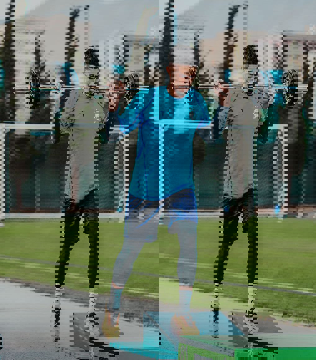 2067386