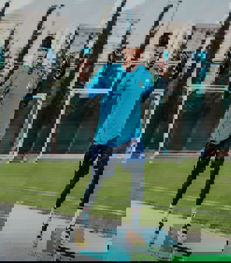 2067386