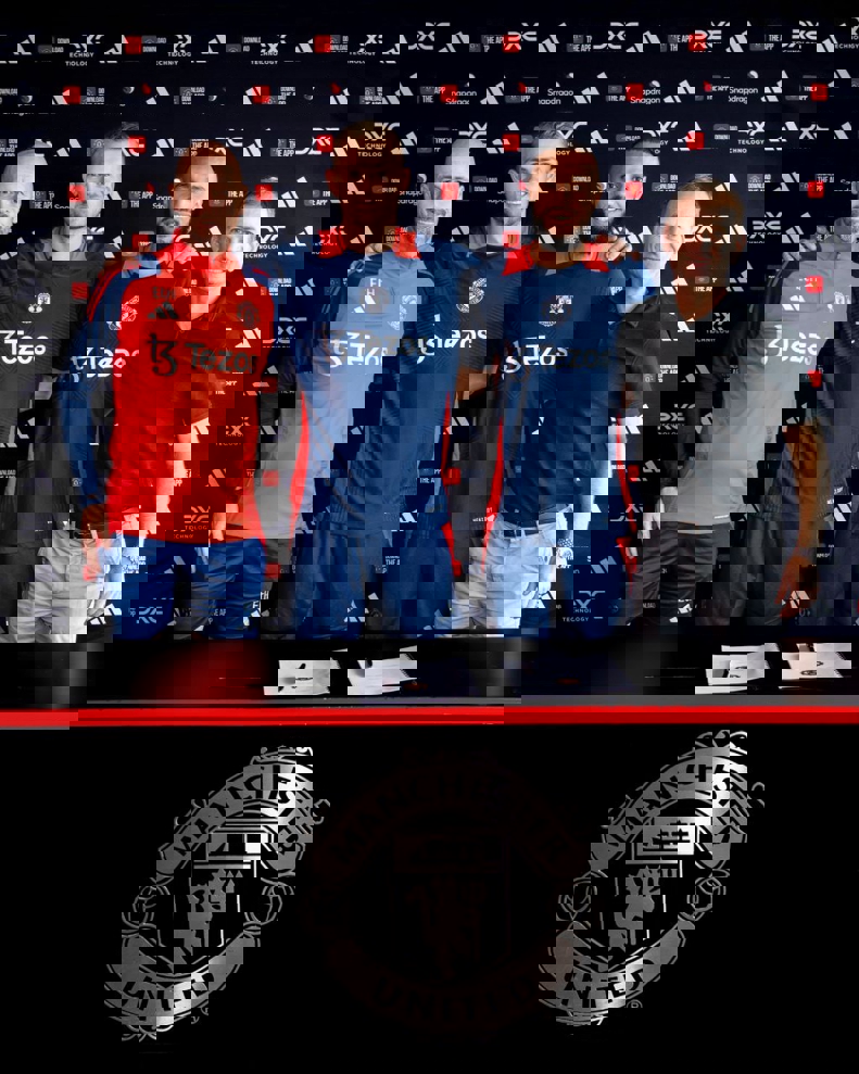 2067776