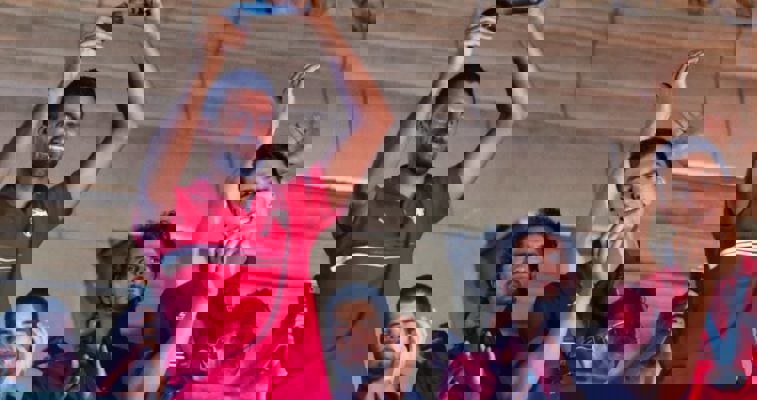 2067440
