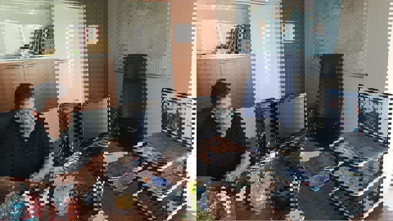 2067474