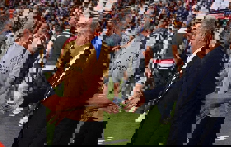 2067448