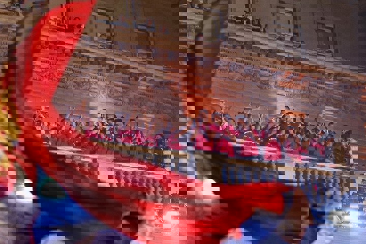 2067439