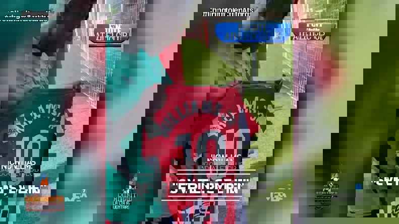 2067505