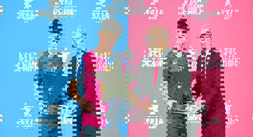 2067491