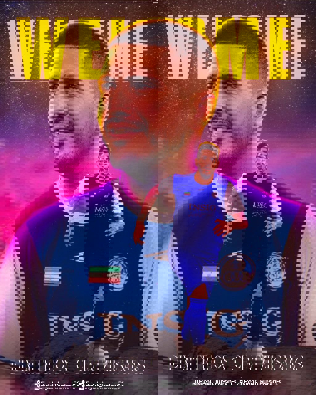 2067428