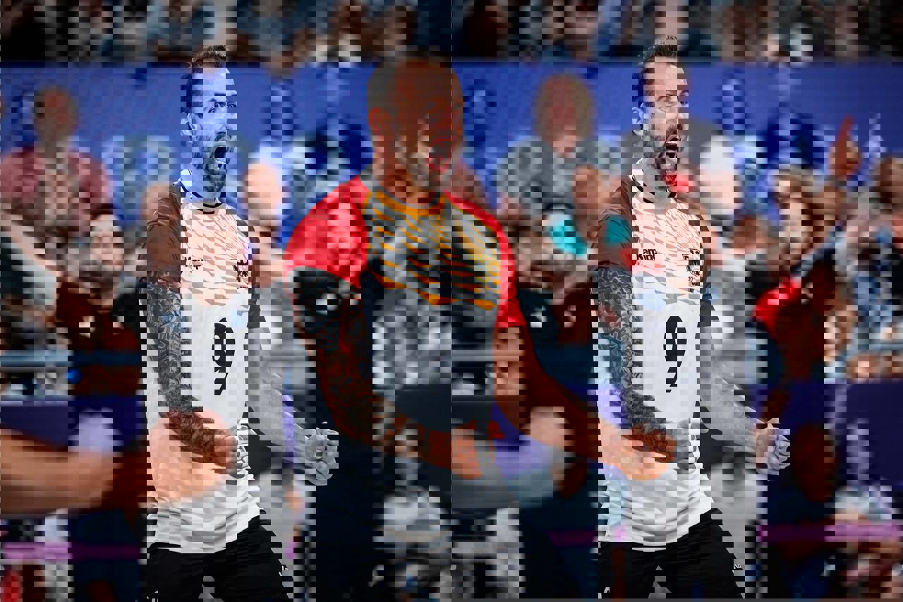 2067457