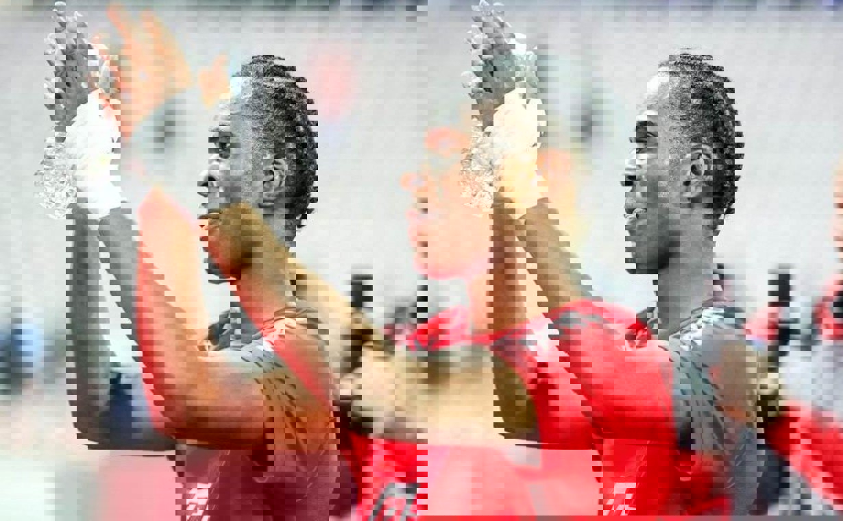 2067615