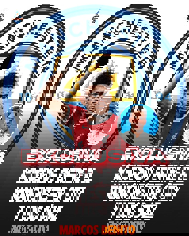 2067586