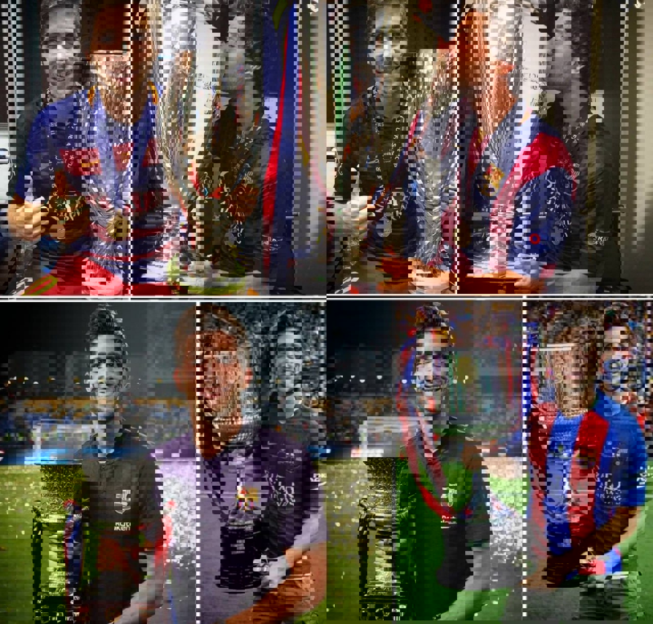 2067569