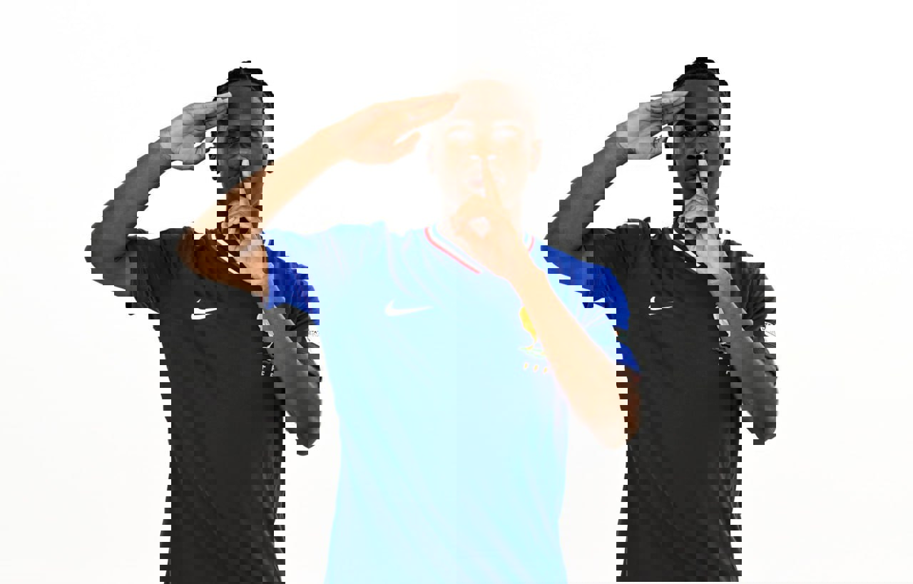 2067614