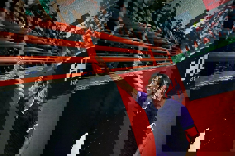 2067590