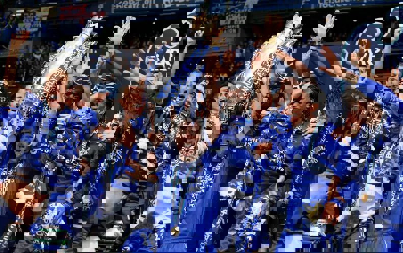 2067551