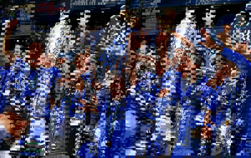 2067551