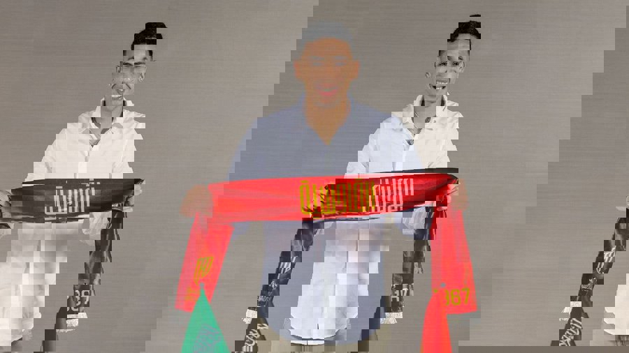 2067634