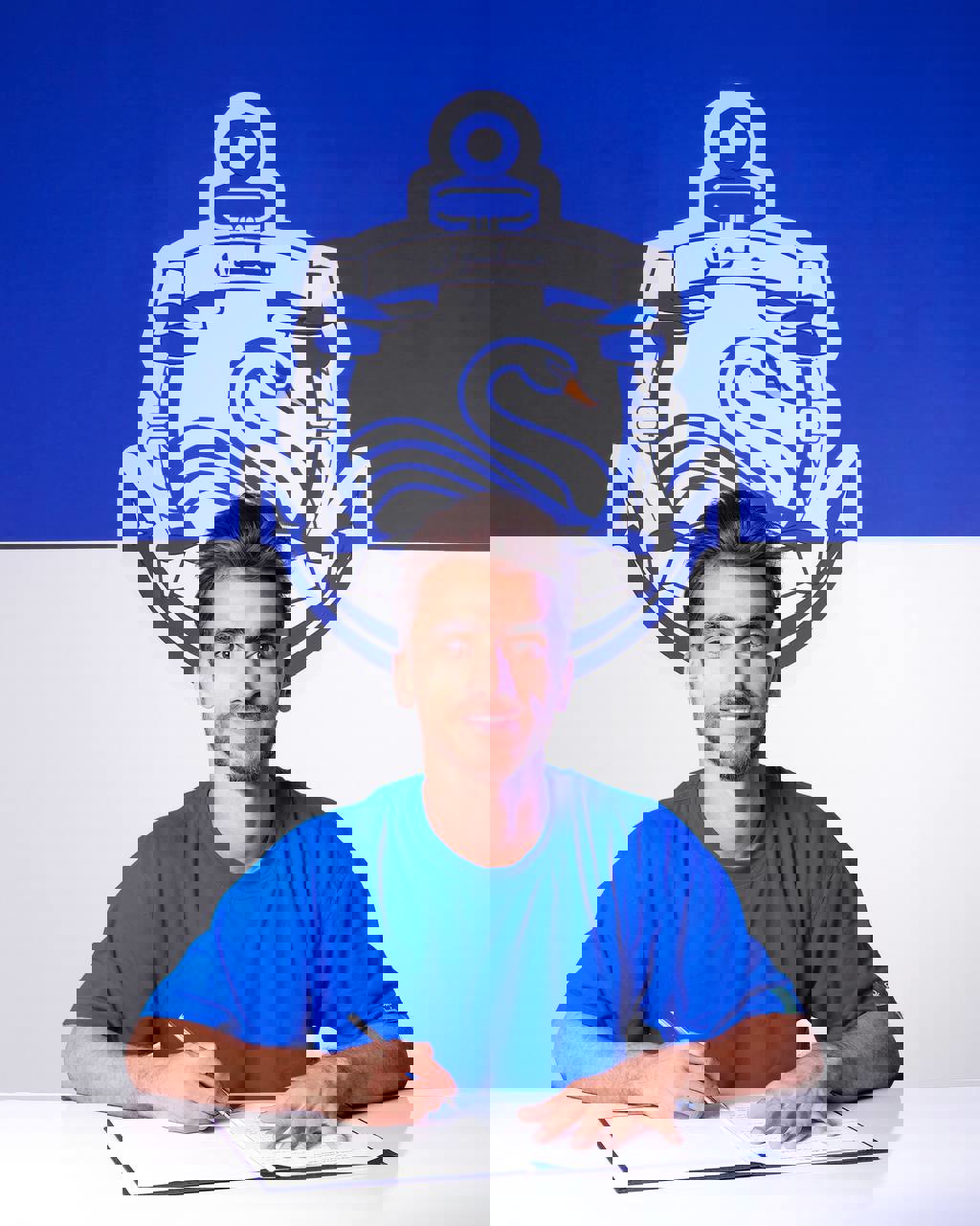 2067628