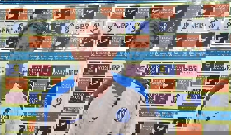 2067630