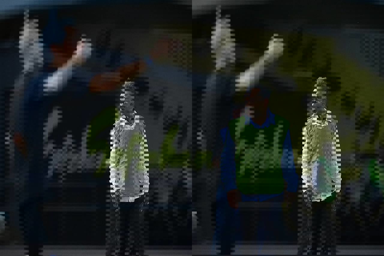 2067540
