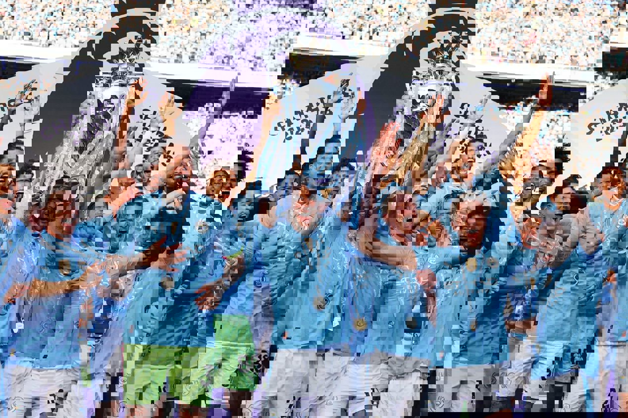 2067545